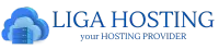 Liga Hosting