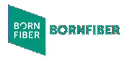 BornFiber