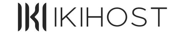 IKIhost