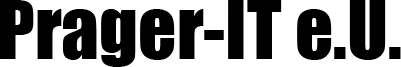 Prager-IT