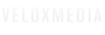 VeloxMedia