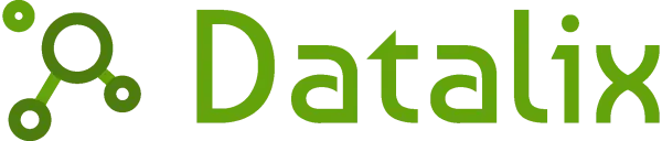 Datalix.eu