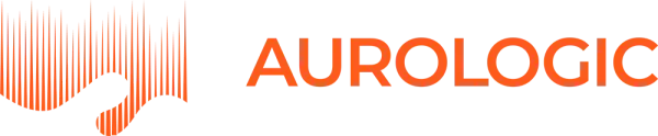 Aurologic