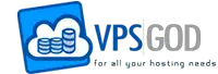 vpsGOD infotech