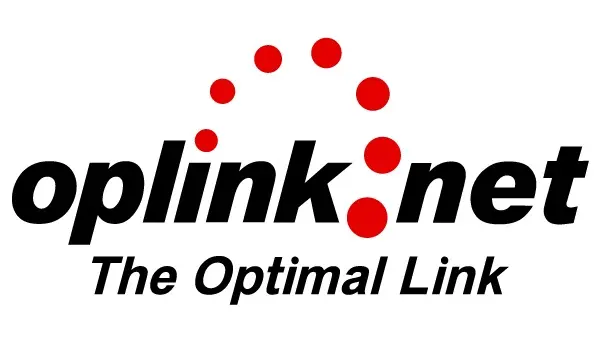 Oplink