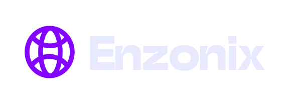 Enzonix