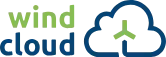 Windcloud
