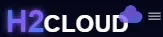 H2Cloud