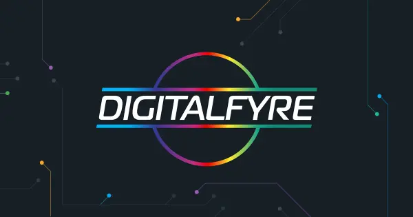 DigitalFyre