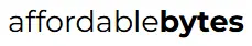 AffordableBytes