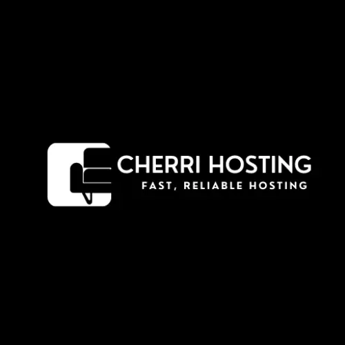 CherriHosting