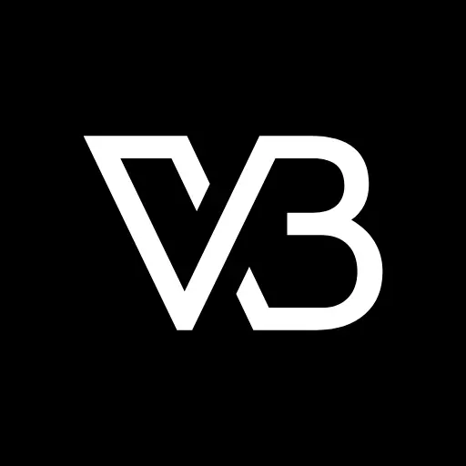 Virtbase