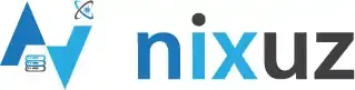 Nixuz.net