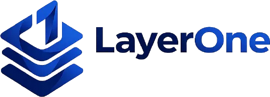 LayerOne