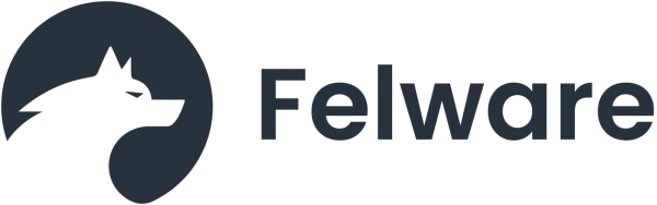 Felware