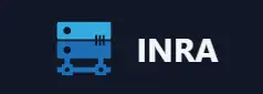 Inra.io