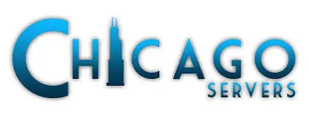 Chicagoservers LLC