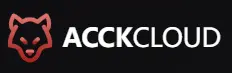 Acck.io