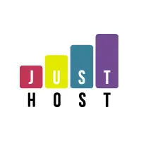 Just.Hosting