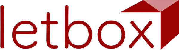 Letbox