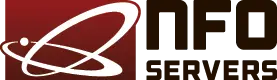 NFOServers