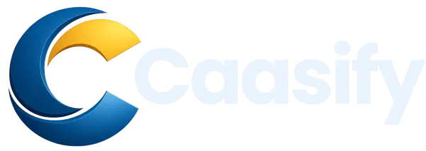 Caasify