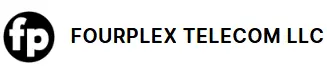 Fourplex
