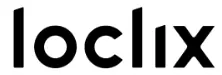 LocLix
