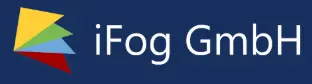 iFog GmbH
