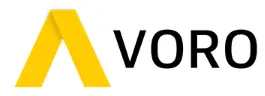 Avoro