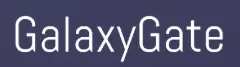 GalaxyGate