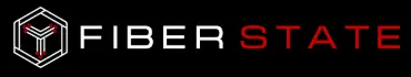 FiberState
