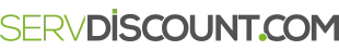 servDiscount