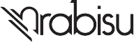 Rabisu