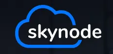 Skynode