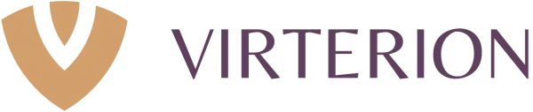 Virterion