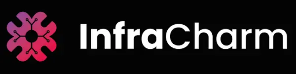 InfraCharm