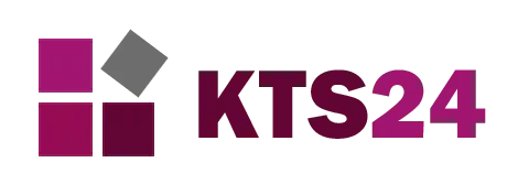 KTS24