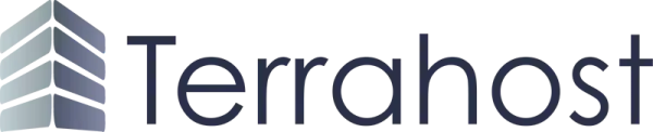 Terrahost