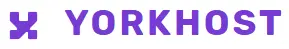 YorkHost.fr