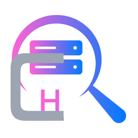 Cordes-Hosting