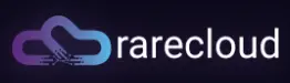 RareCloud