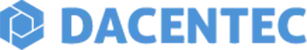 Dacentec