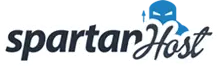 Spartan Host