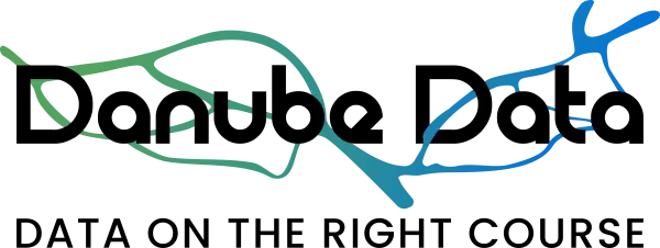 Danube Data