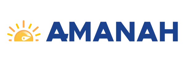 Amanah Tech Inc.