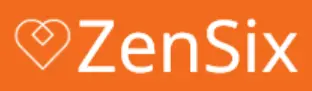 ZenSix
