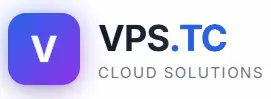 VPs.tc