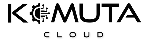 KomutaCloud