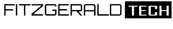 FitzgeraldTech